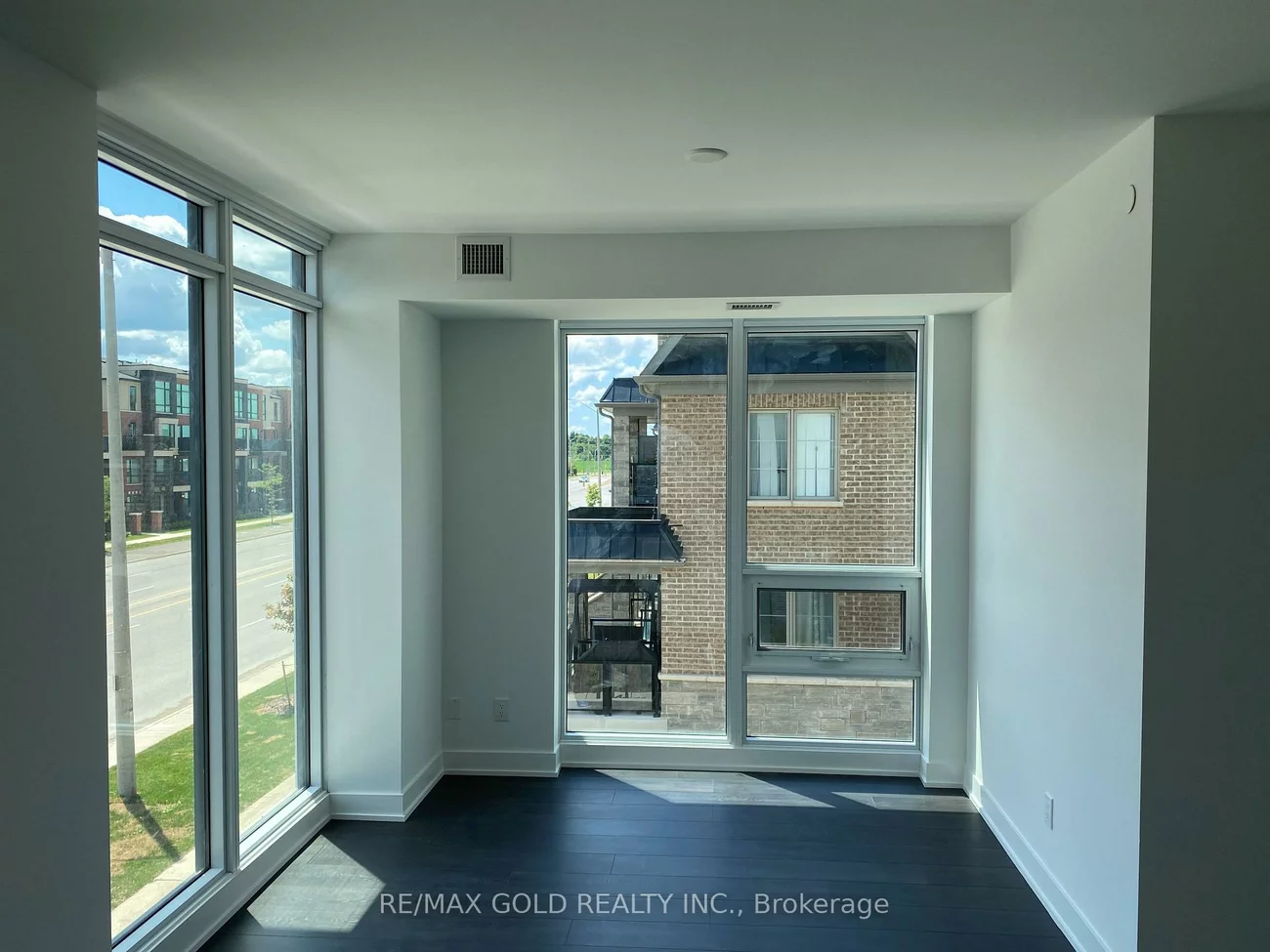 180, Veterans, Northwest Brampton, Brampton