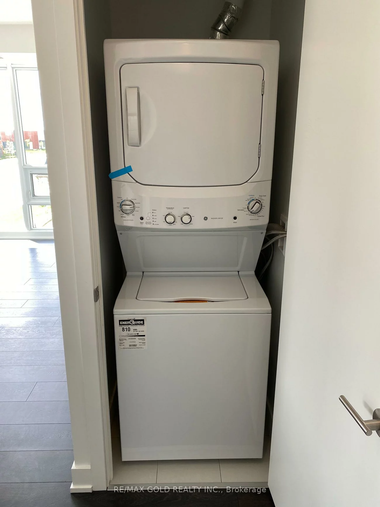 180, Veterans, Northwest Brampton, Brampton