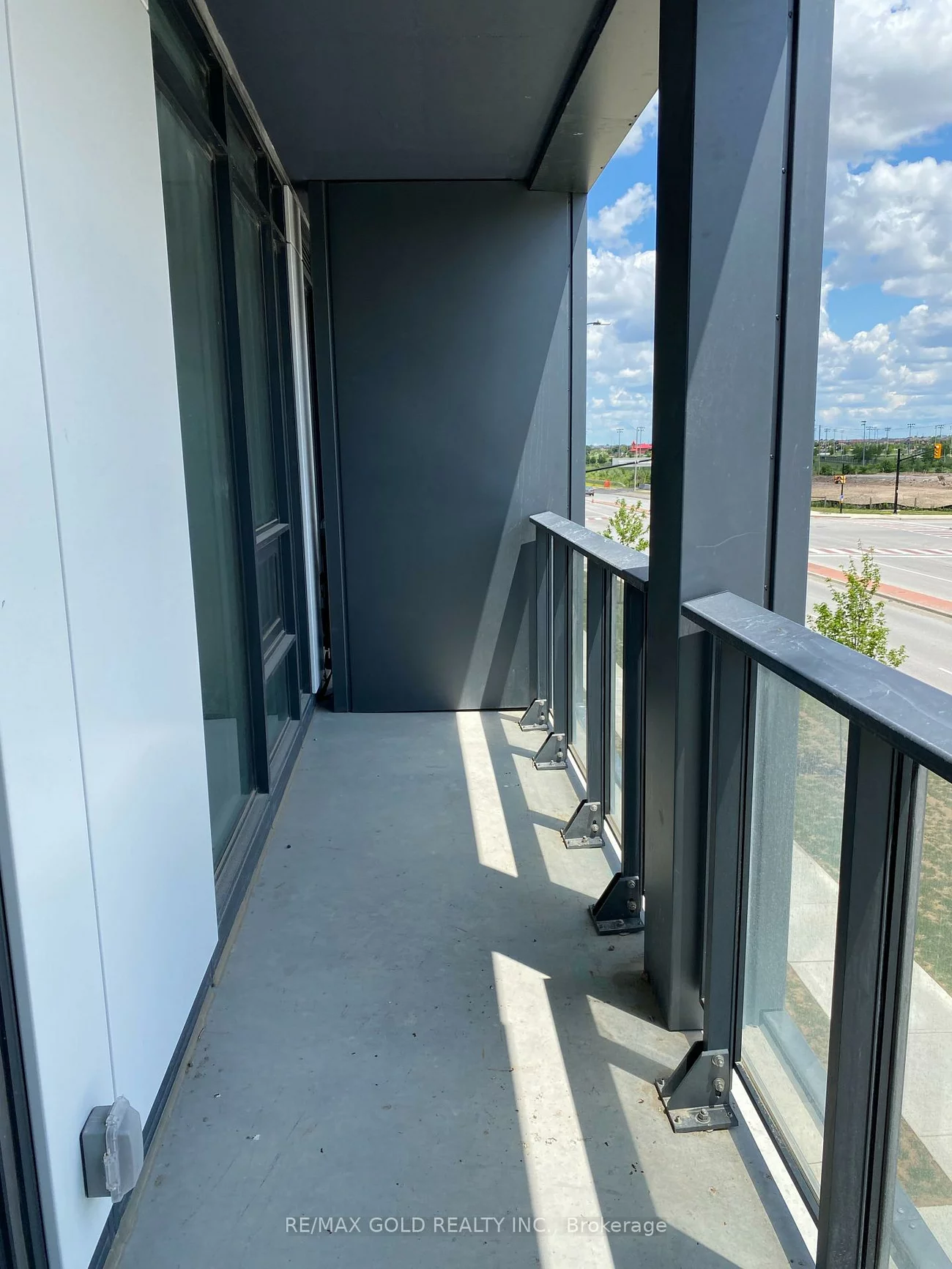 180, Veterans, Northwest Brampton, Brampton
