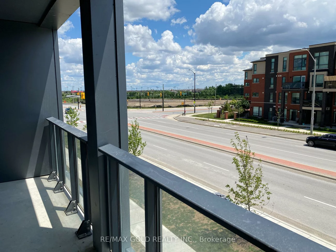 180, Veterans, Northwest Brampton, Brampton