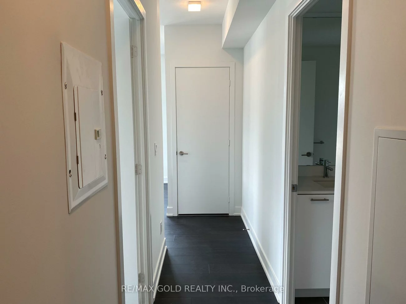 180, Veterans, Northwest Brampton, Brampton