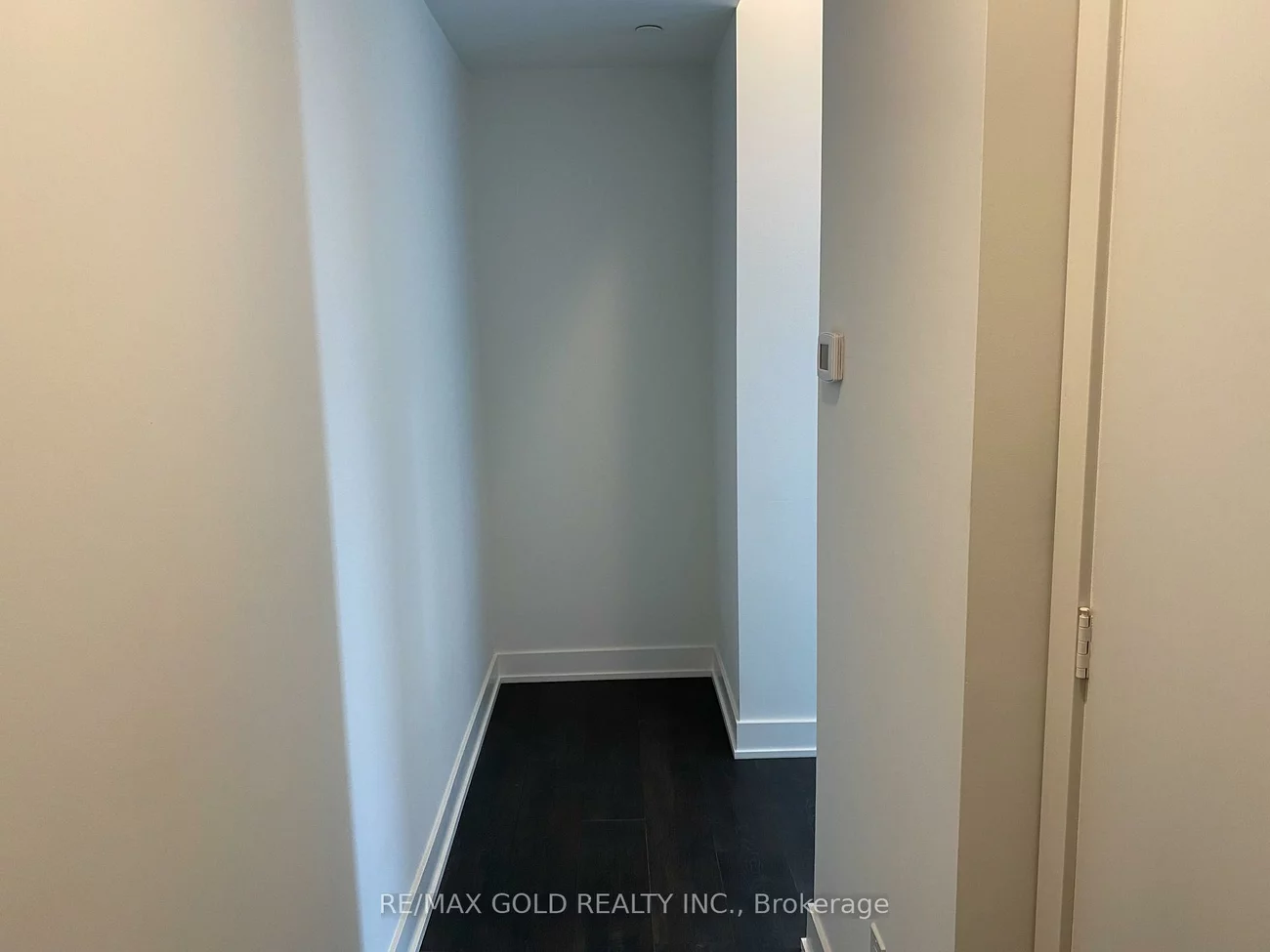 180, Veterans, Northwest Brampton, Brampton