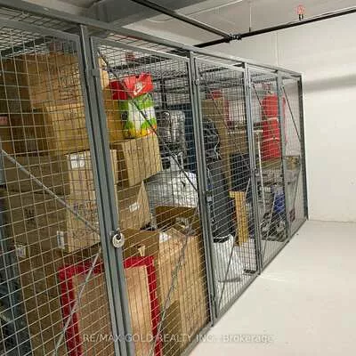 180, Veterans, Northwest Brampton, Brampton