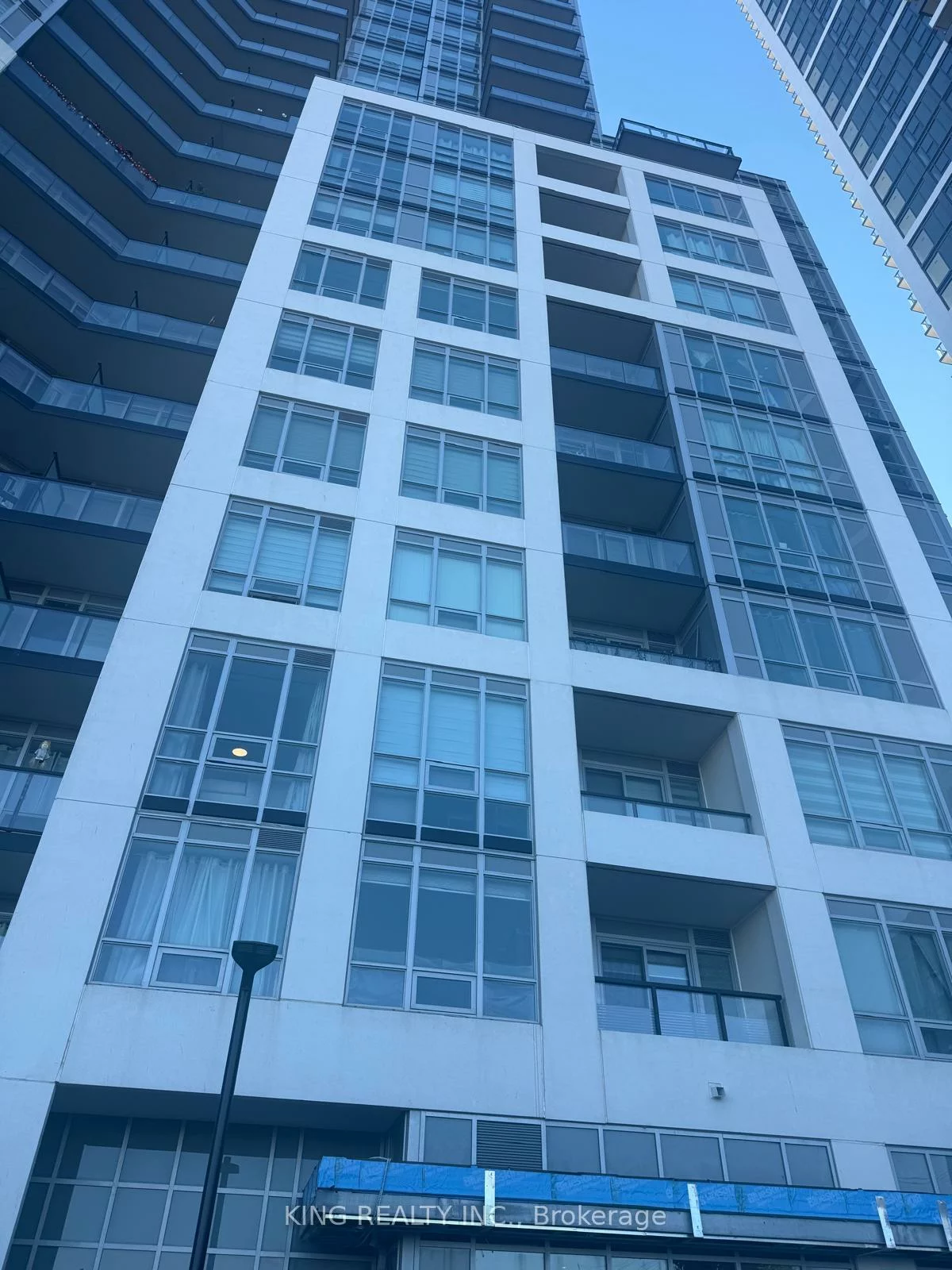 225, Malta, Fletcher's Creek South, Brampton