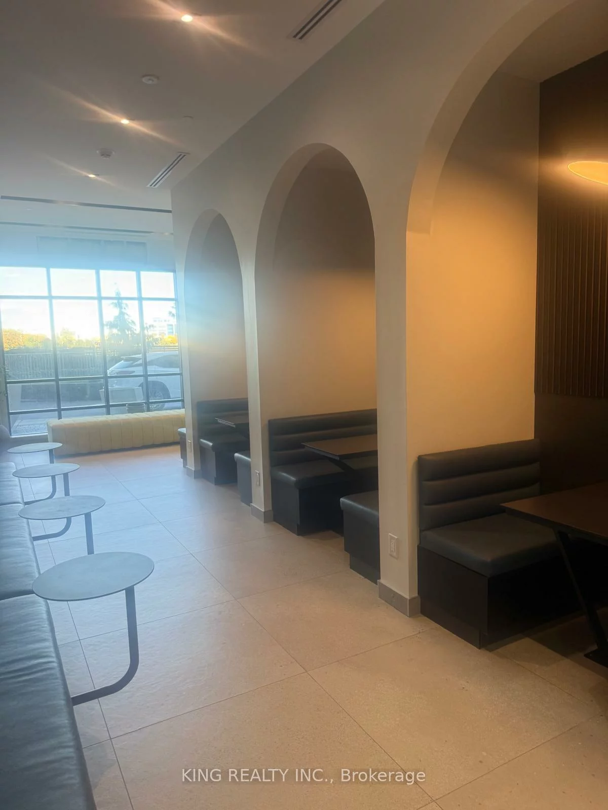 225, Malta, Fletcher's Creek South, Brampton