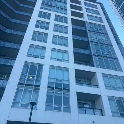 225, Malta, Fletcher's Creek South, Brampton