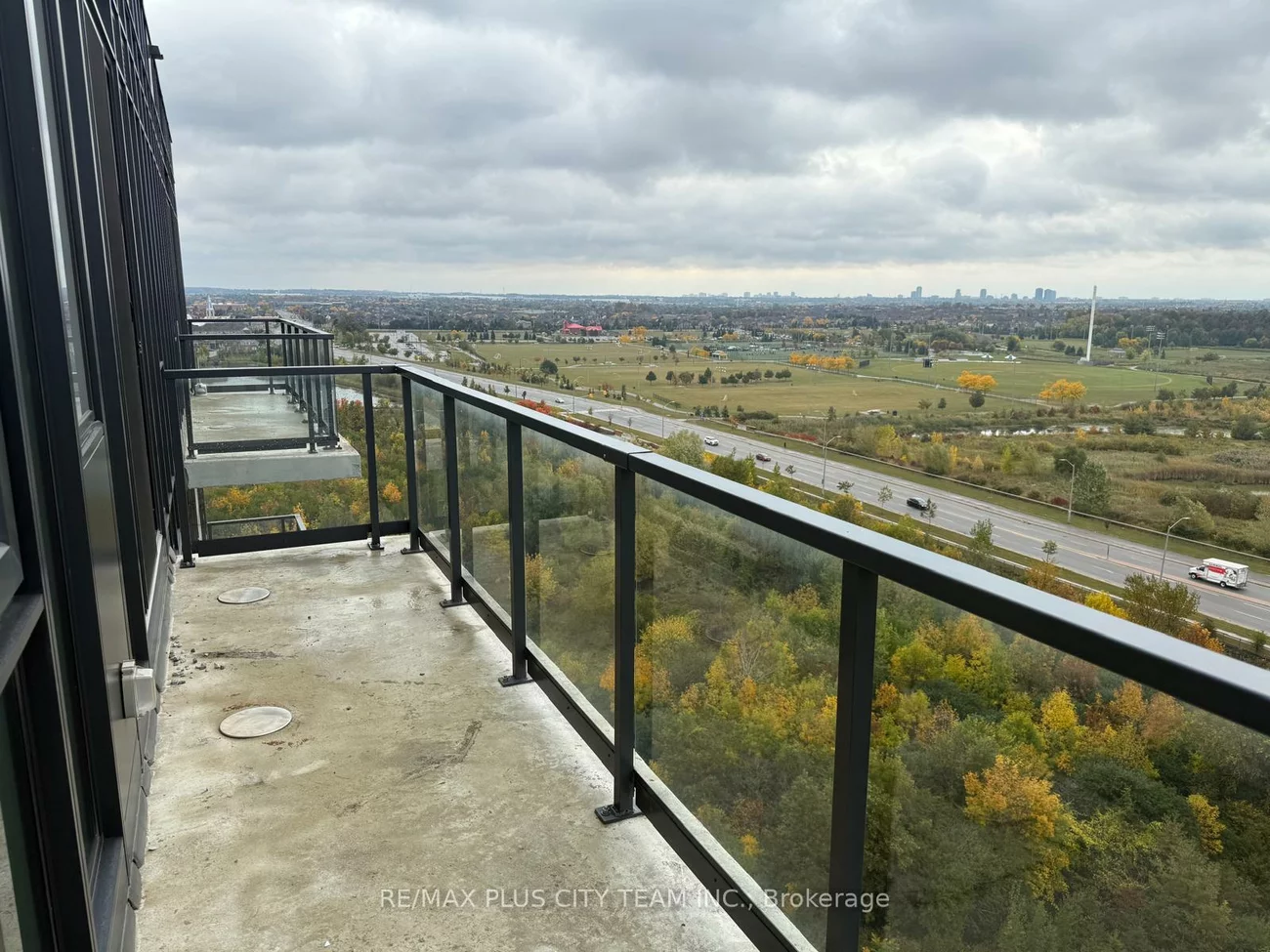225, Veterans, Northwest Brampton, Brampton