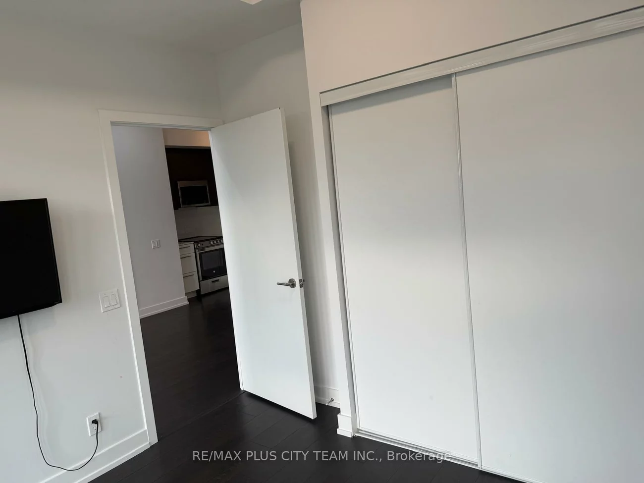 225, Veterans, Northwest Brampton, Brampton