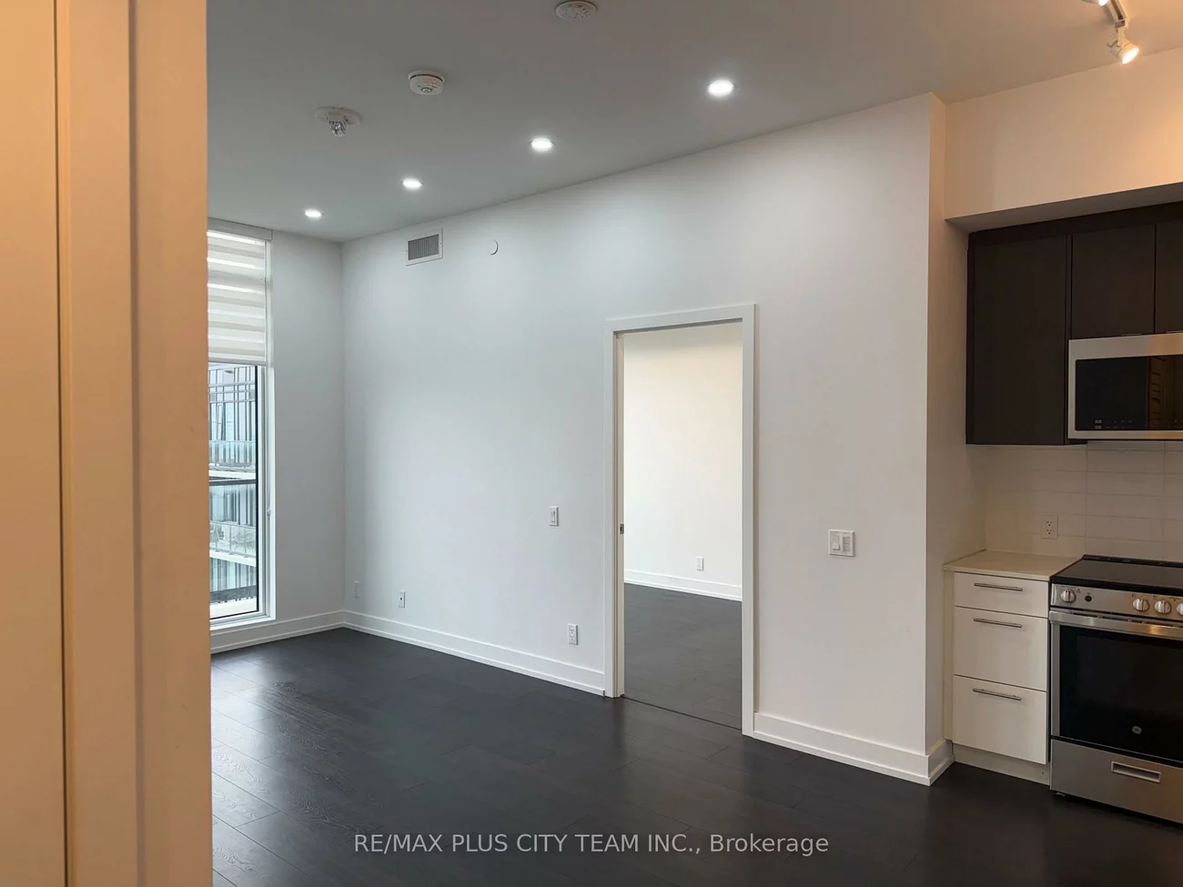 225, Veterans, Northwest Brampton, Brampton