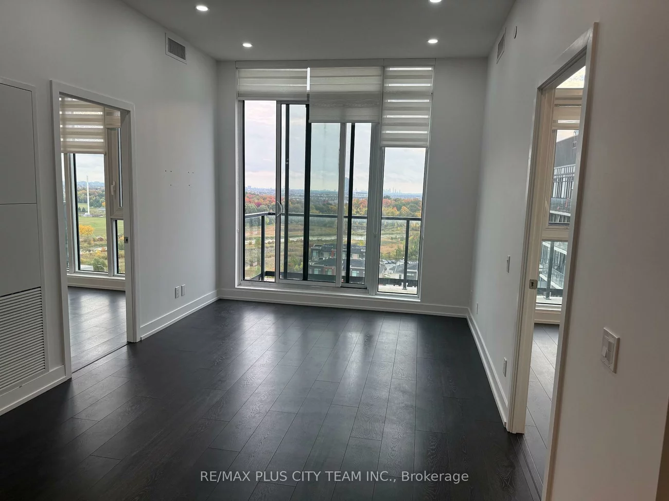 225, Veterans, Northwest Brampton, Brampton