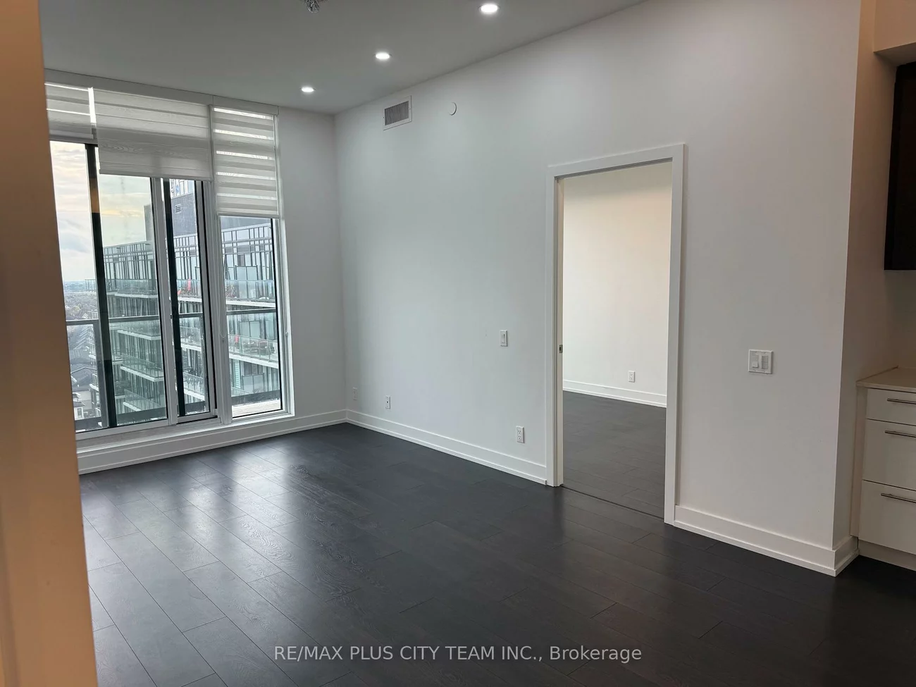 225, Veterans, Northwest Brampton, Brampton