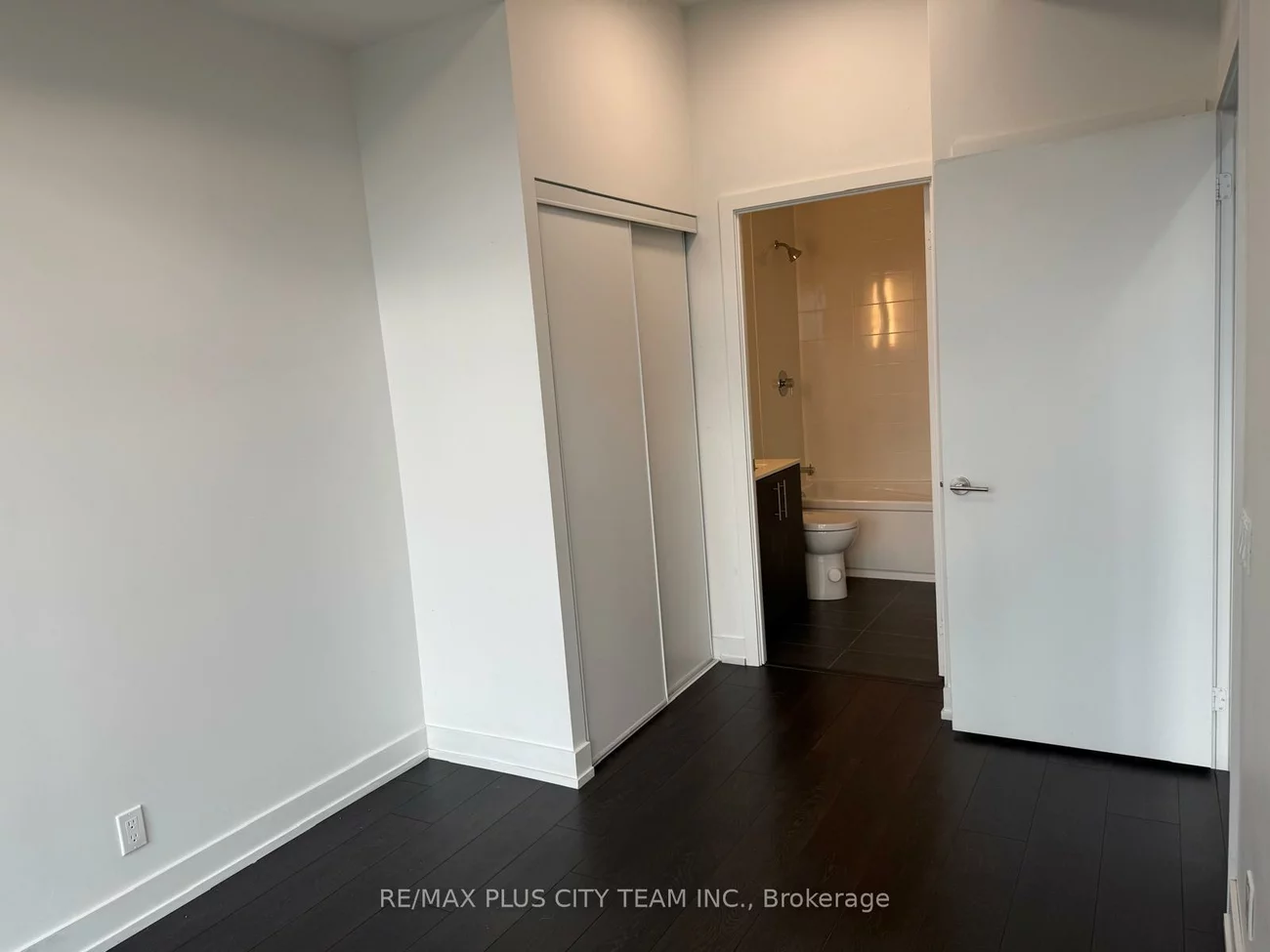225, Veterans, Northwest Brampton, Brampton