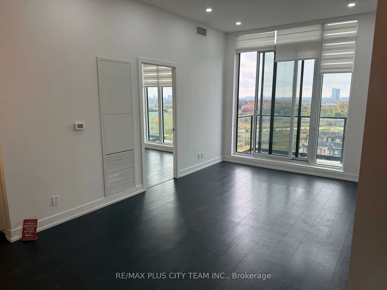 225, Veterans, Northwest Brampton, Brampton