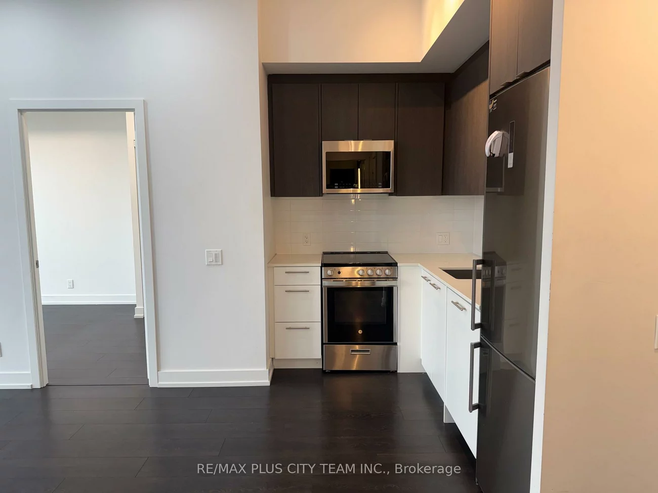225, Veterans, Northwest Brampton, Brampton