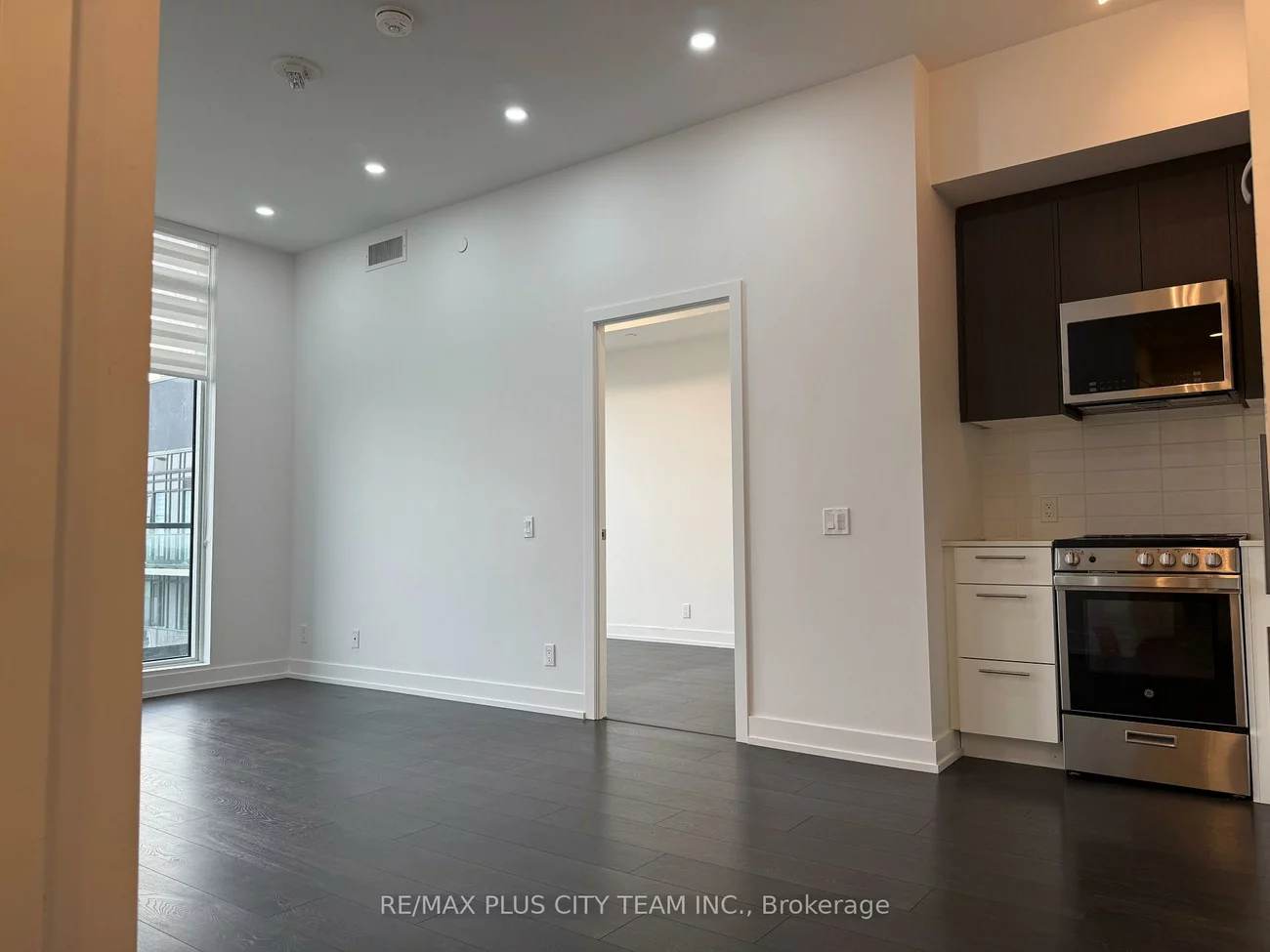 225, Veterans, Northwest Brampton, Brampton