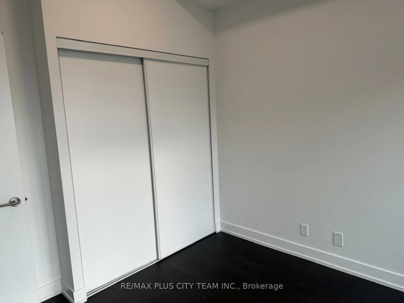 225, Veterans, Northwest Brampton, Brampton