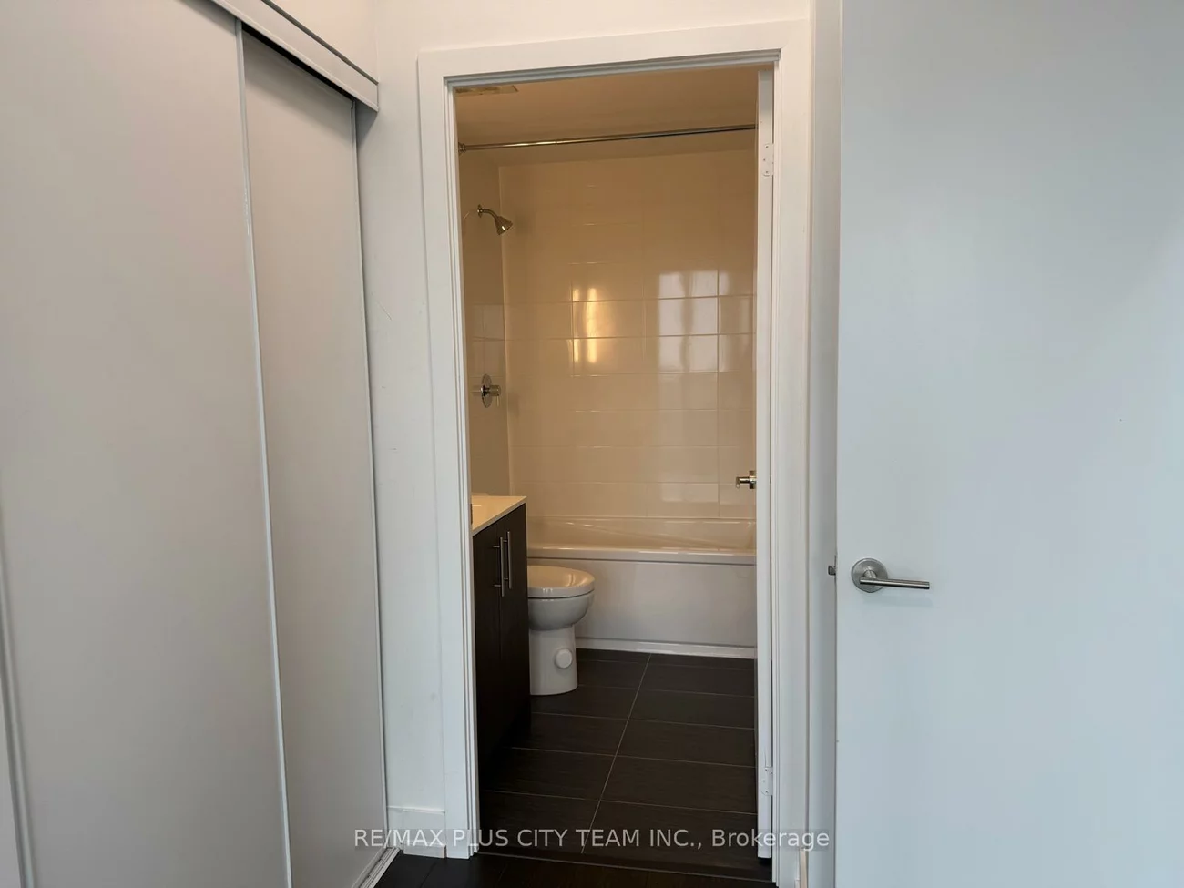 225, Veterans, Northwest Brampton, Brampton