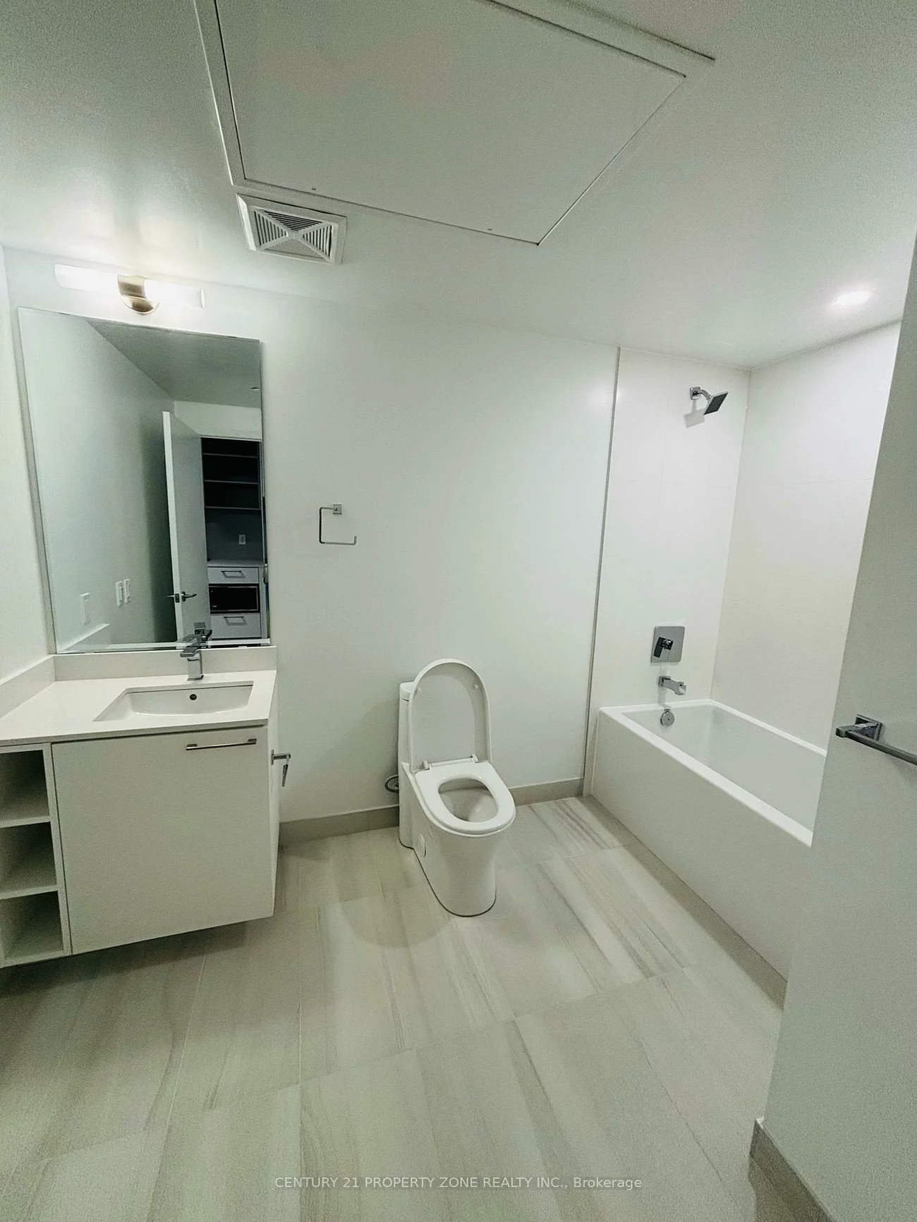 260, Malta, Fletcher's Creek South, Brampton