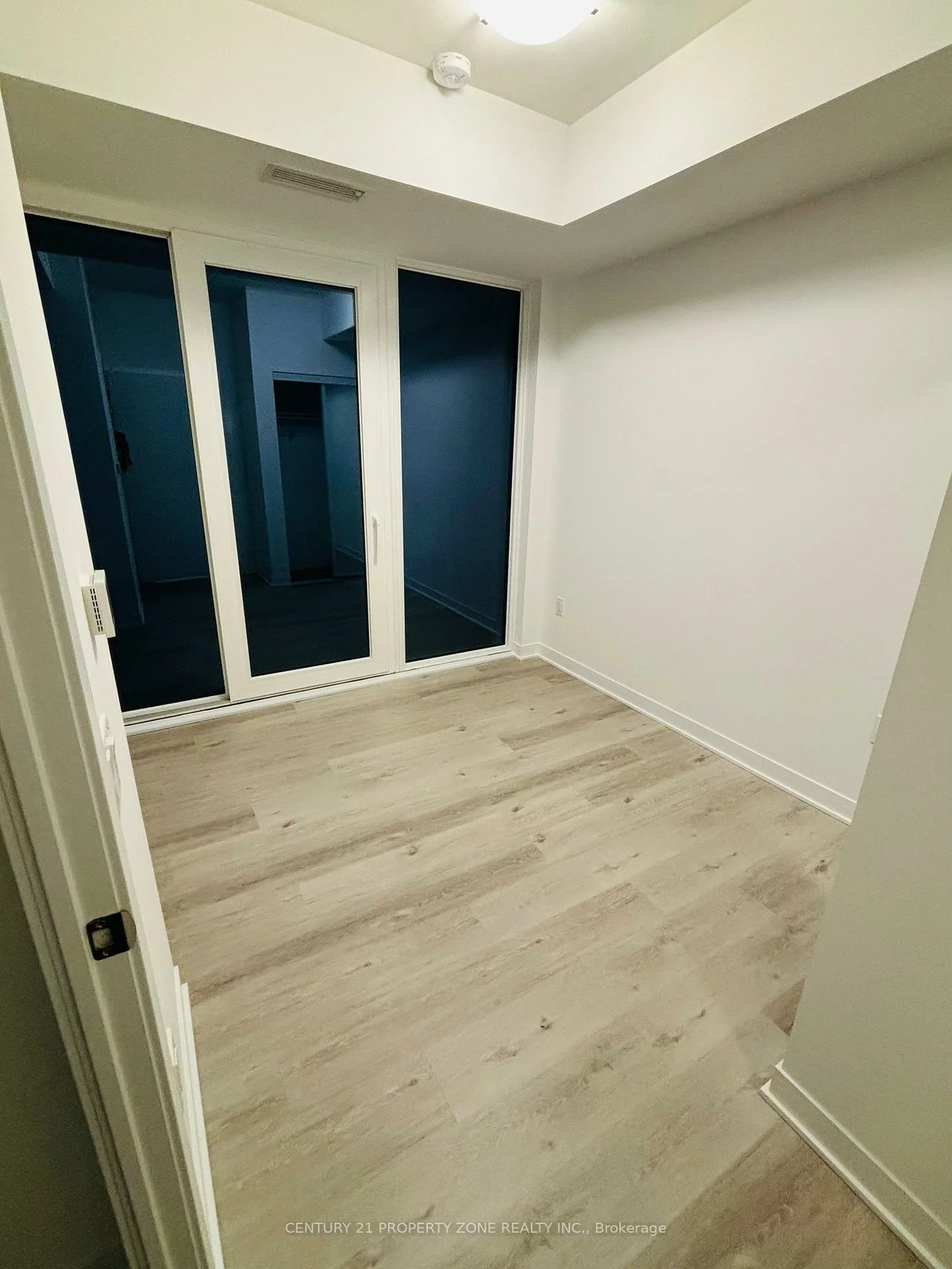 260, Malta, Fletcher's Creek South, Brampton