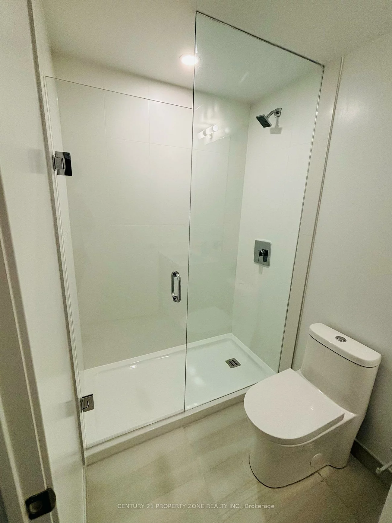 260, Malta, Fletcher's Creek South, Brampton