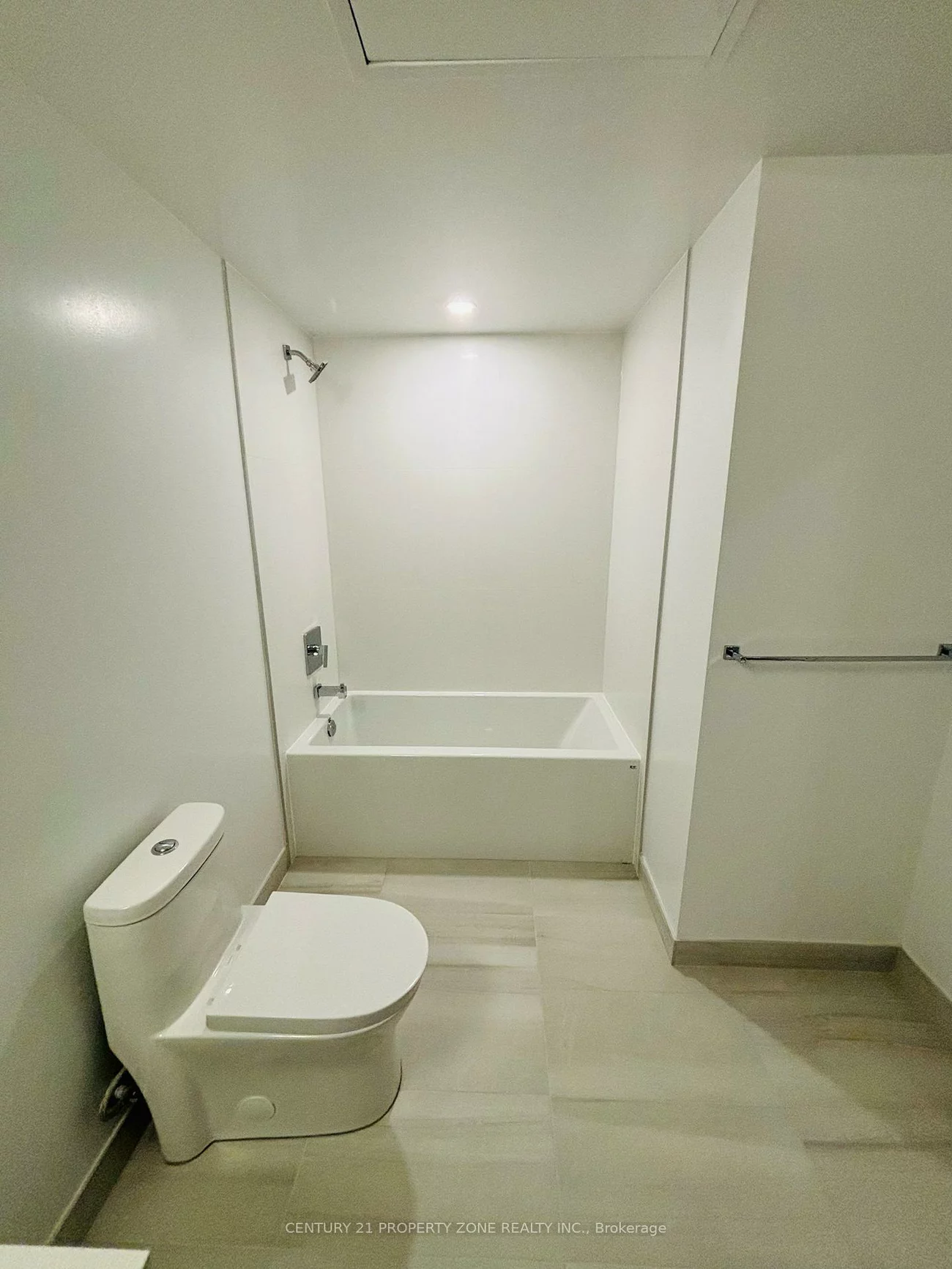 260, Malta, Fletcher's Creek South, Brampton