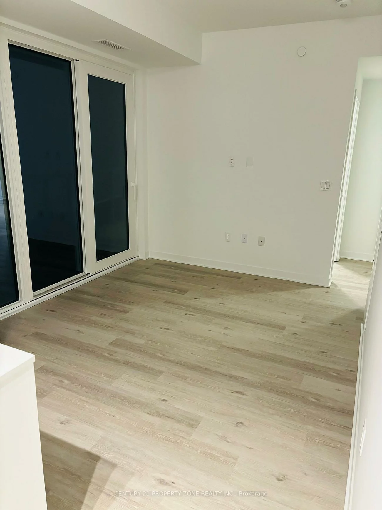 260, Malta, Fletcher's Creek South, Brampton