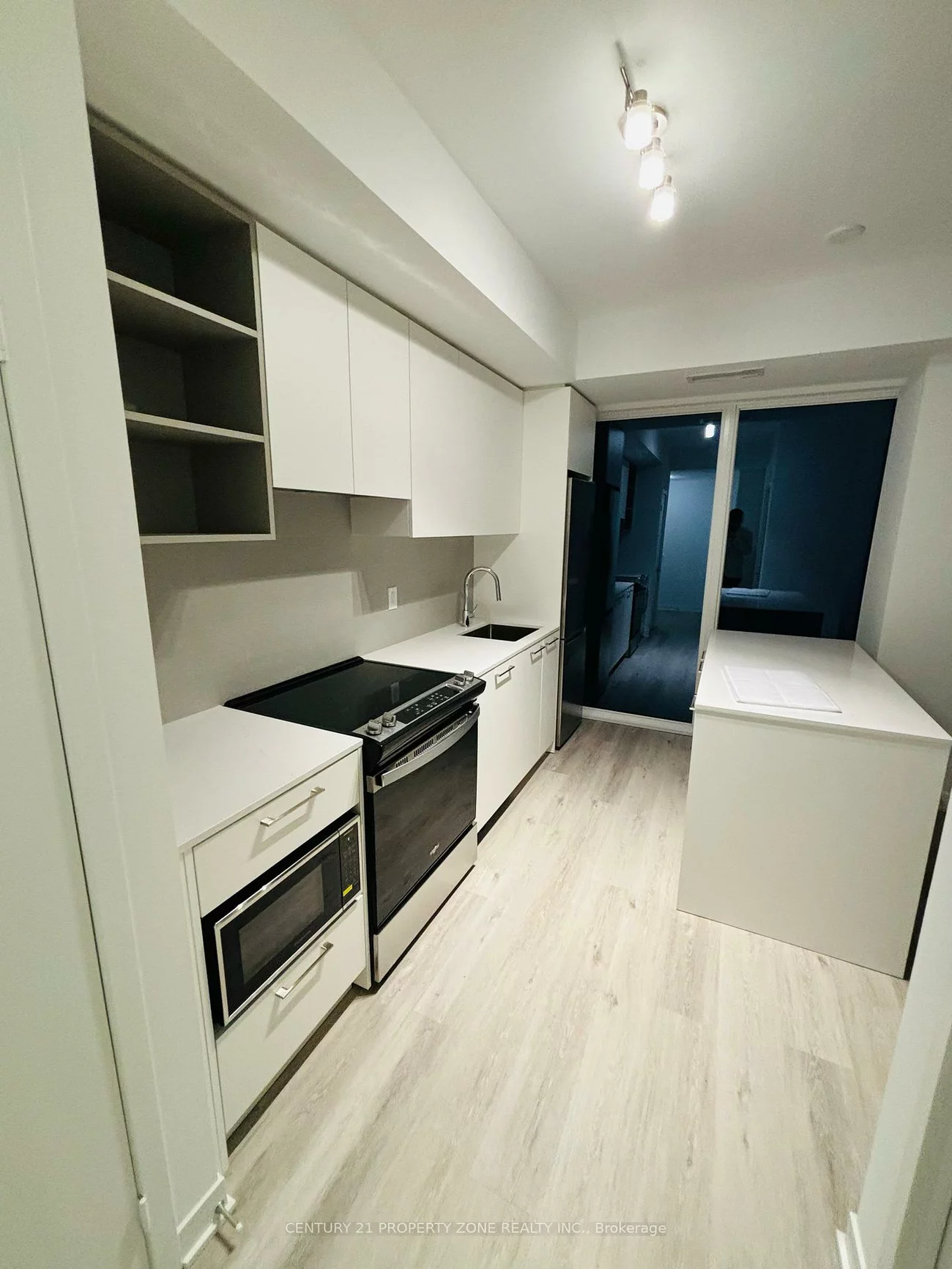 260, Malta, Fletcher's Creek South, Brampton