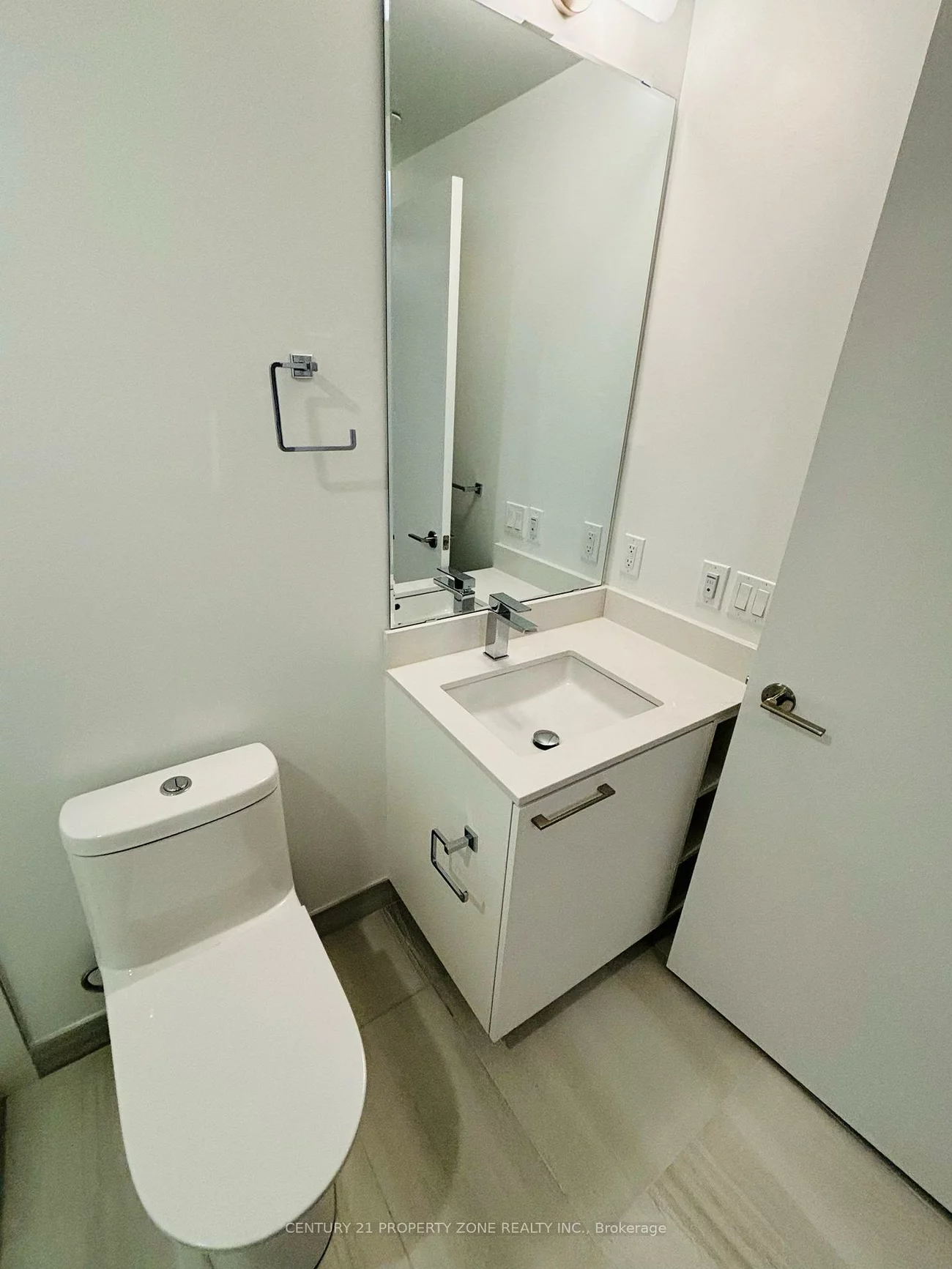 260, Malta, Fletcher's Creek South, Brampton
