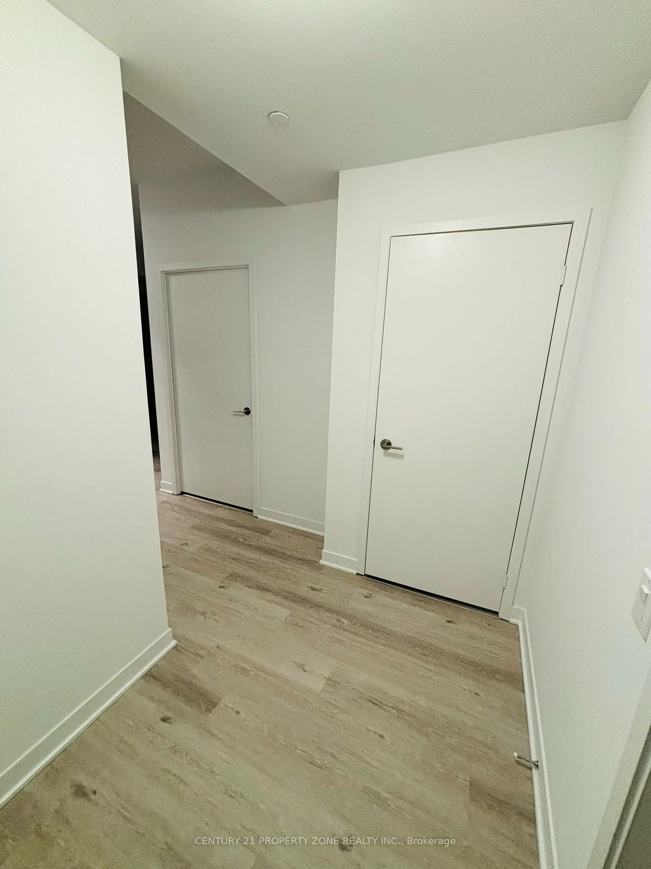 260, Malta, Fletcher's Creek South, Brampton