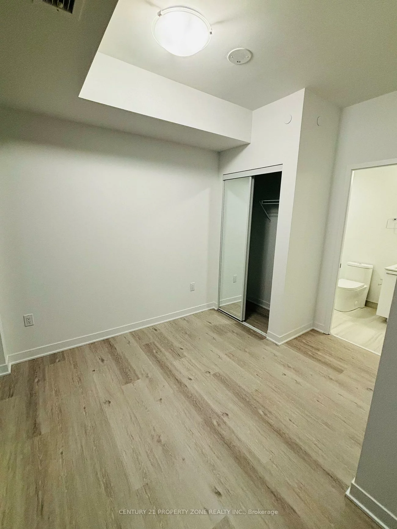 260, Malta, Fletcher's Creek South, Brampton