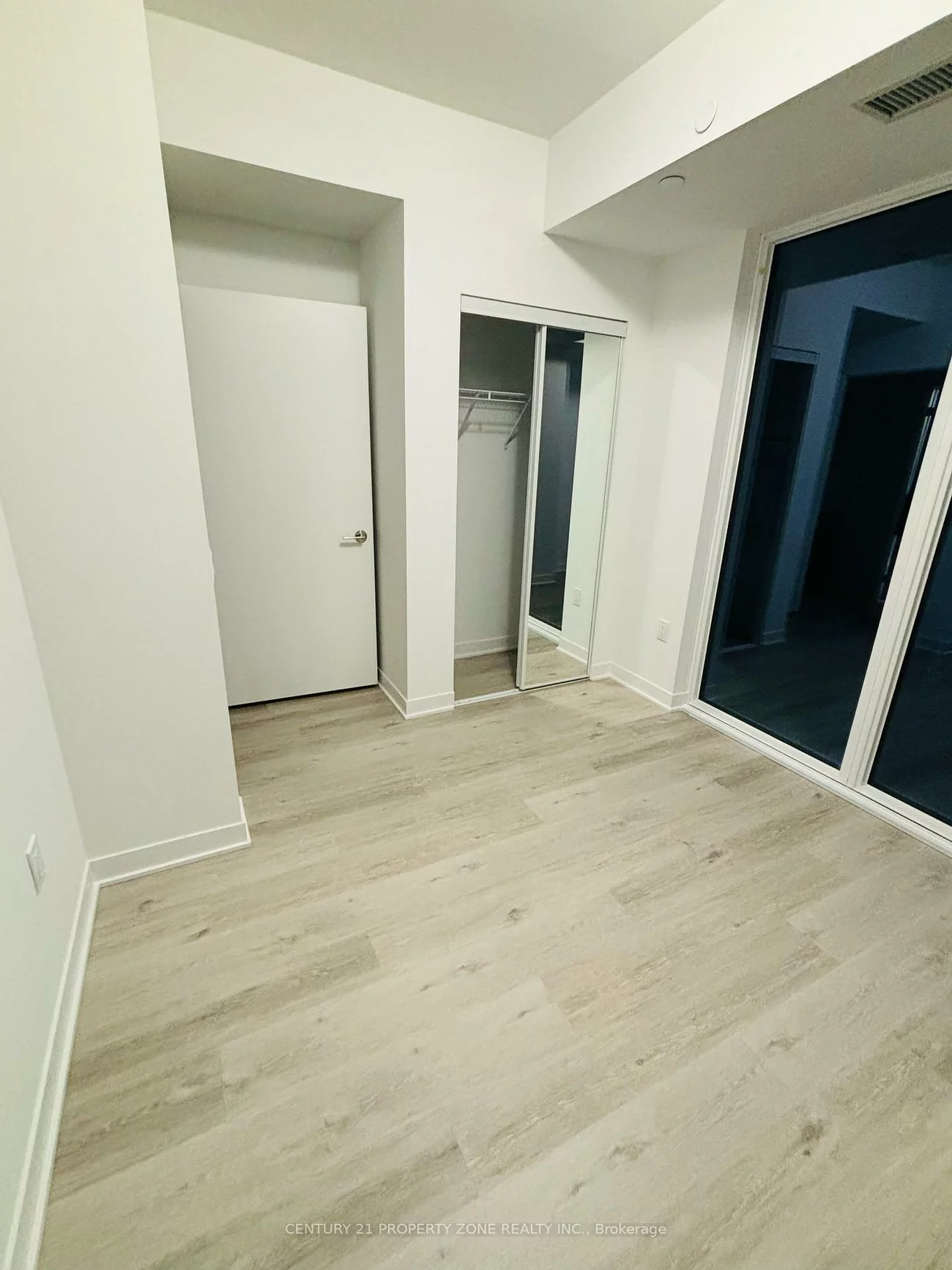 260, Malta, Fletcher's Creek South, Brampton