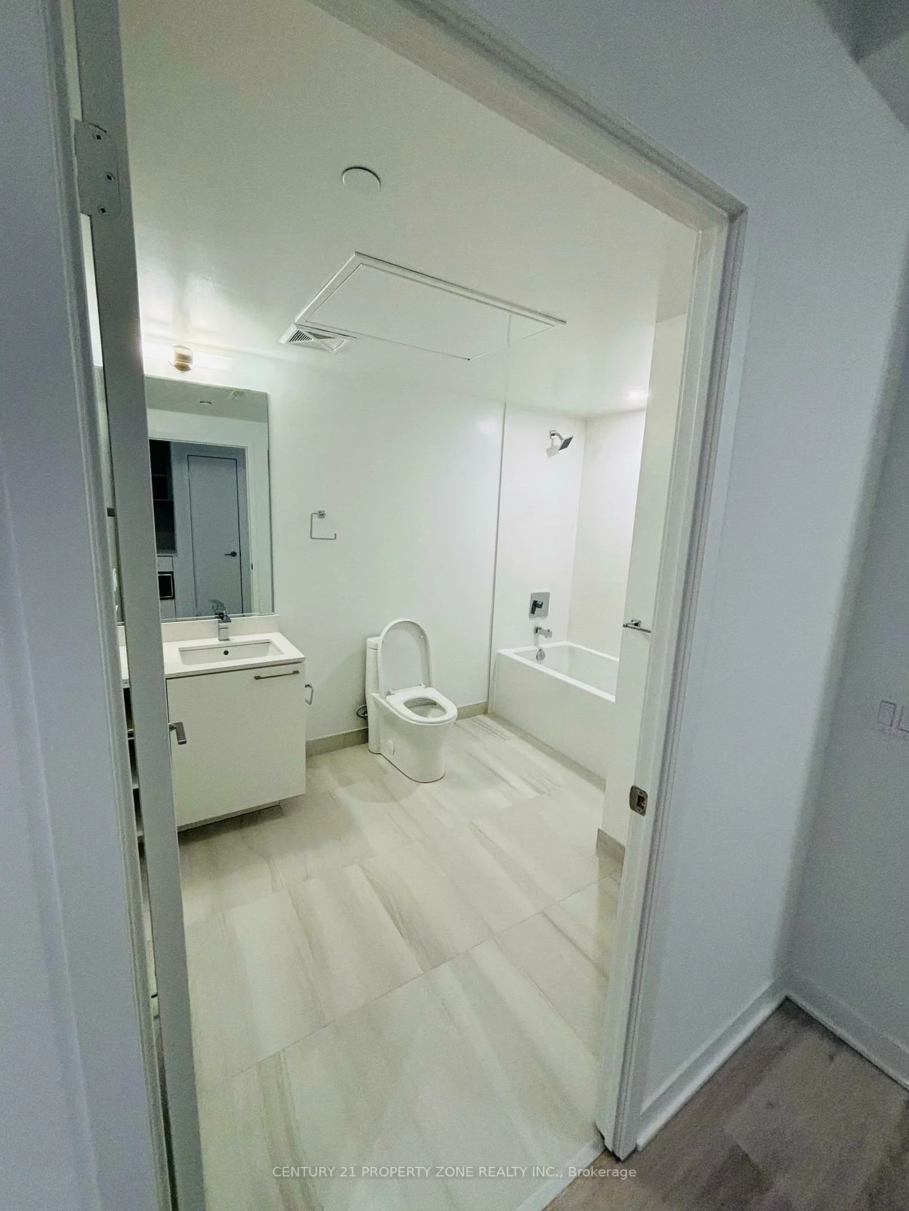 260, Malta, Fletcher's Creek South, Brampton