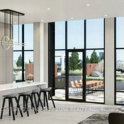 260, Malta, Fletcher's Creek South, Brampton