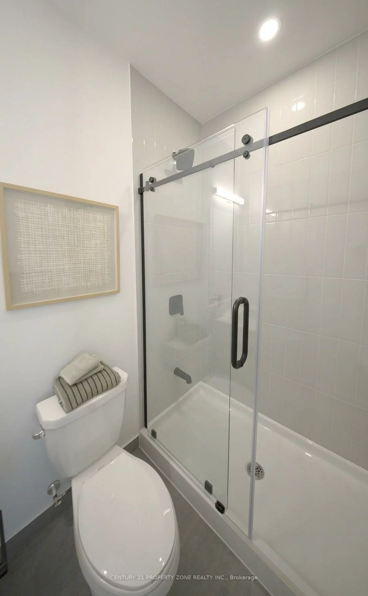 209, Steels, Fletcher's Creek South, Brampton