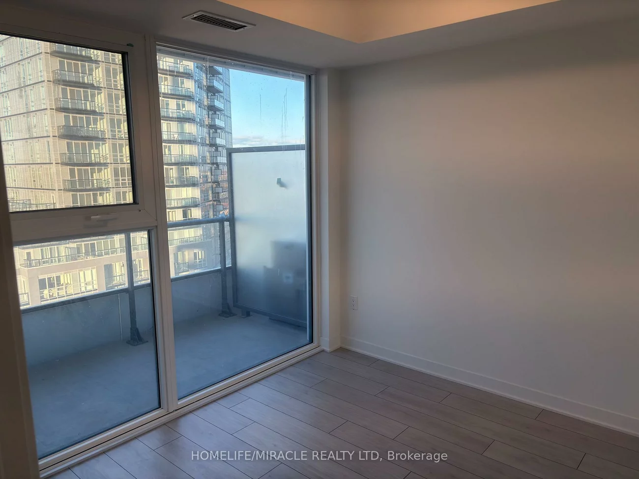 260, Malta, Fletcher's Creek South, Brampton