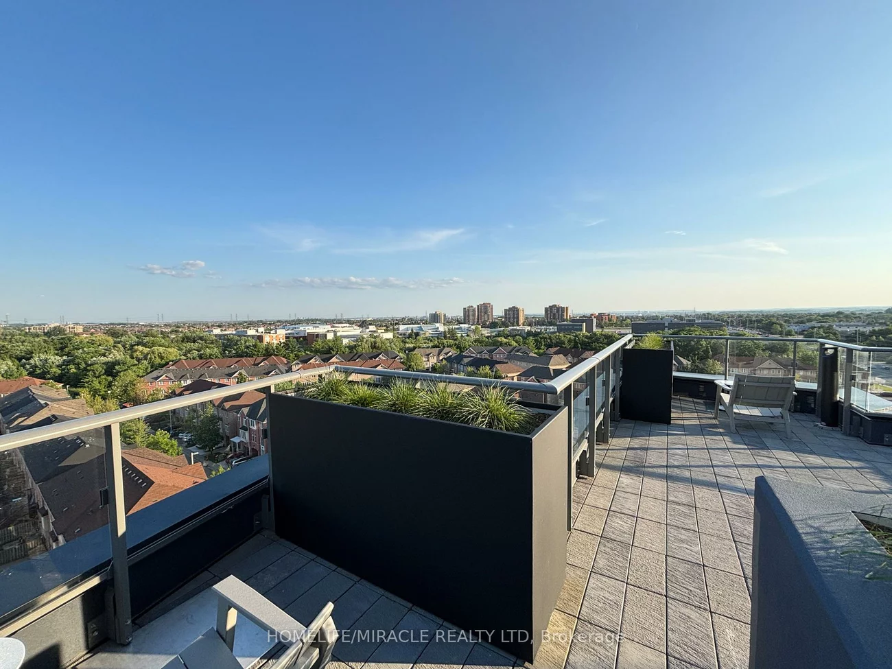 260, Malta, Fletcher's Creek South, Brampton