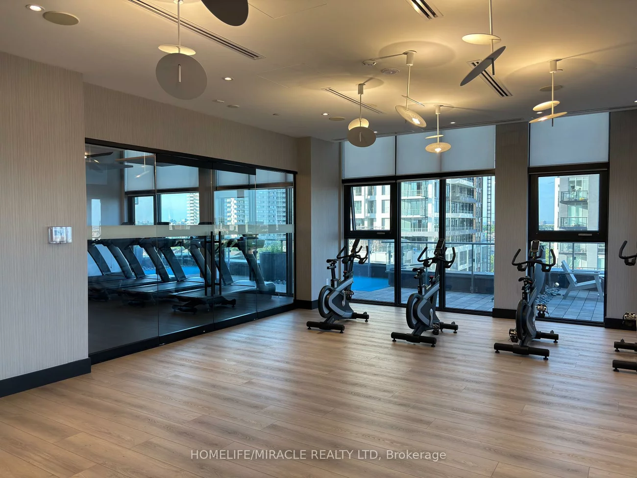 260, Malta, Fletcher's Creek South, Brampton