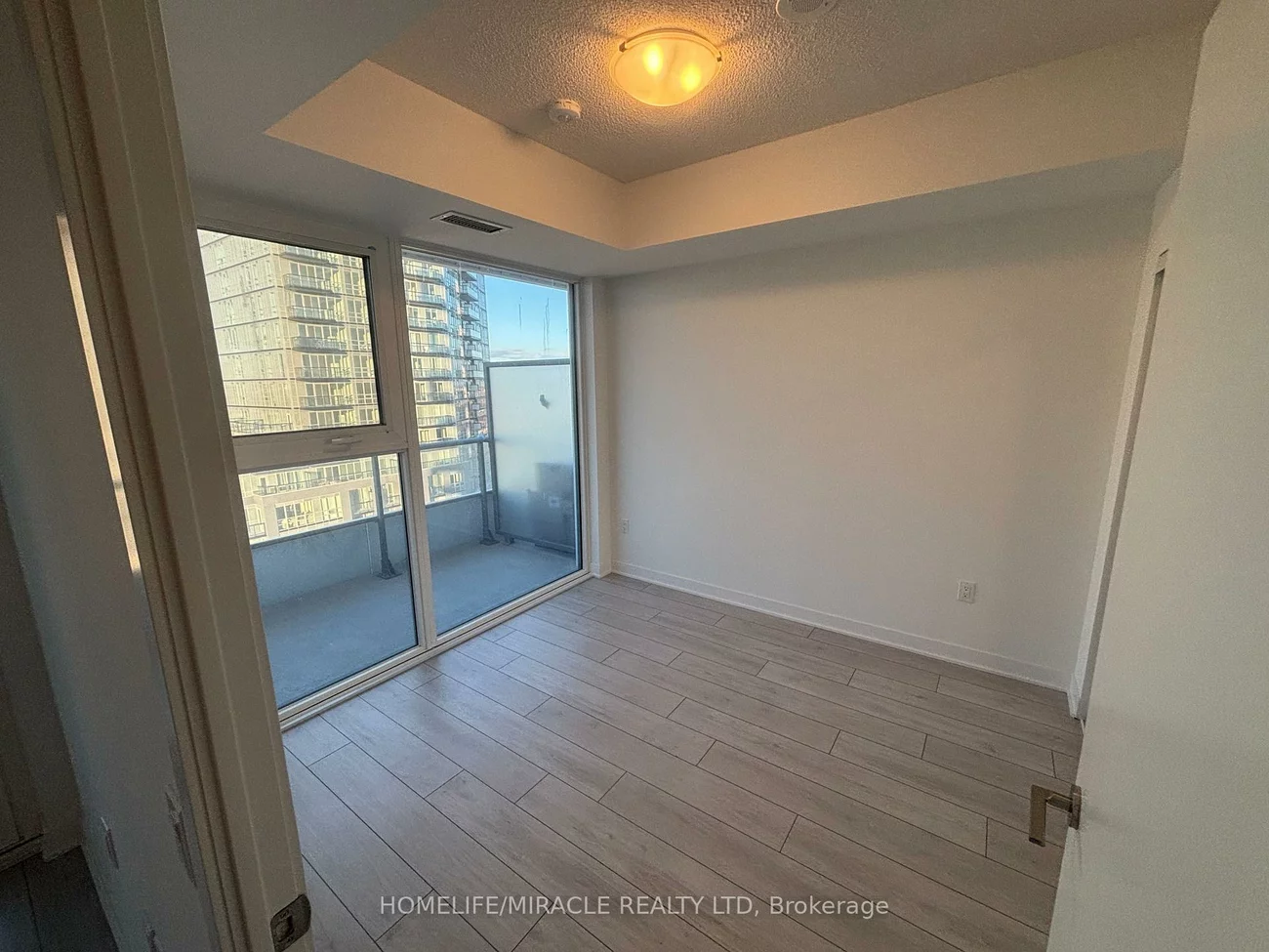 260, Malta, Fletcher's Creek South, Brampton