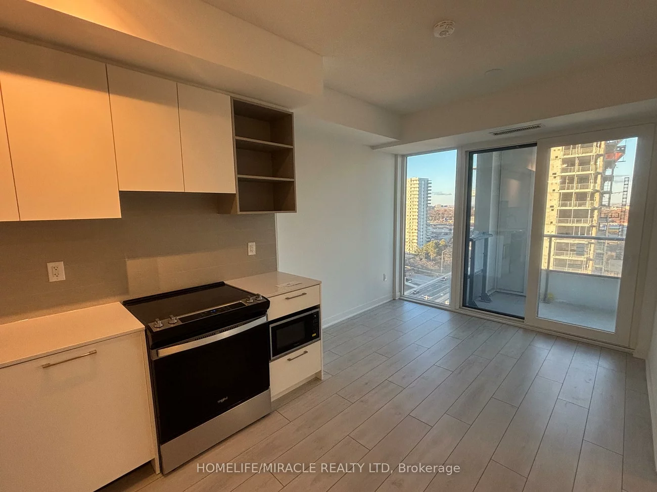 260, Malta, Fletcher's Creek South, Brampton