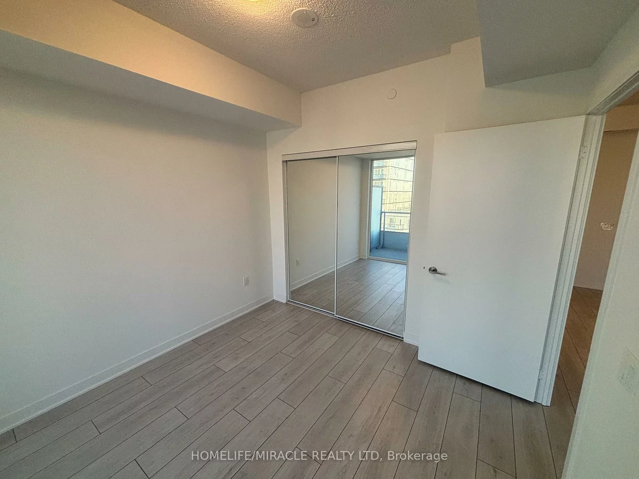 260, Malta, Fletcher's Creek South, Brampton