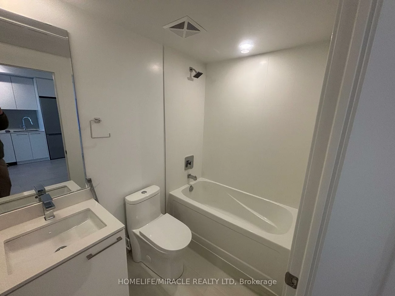 260, Malta, Fletcher's Creek South, Brampton