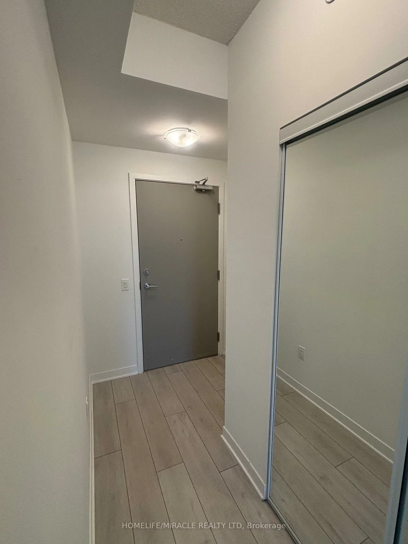 260, Malta, Fletcher's Creek South, Brampton