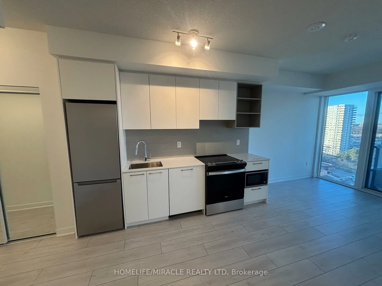 260, Malta, Fletcher's Creek South, Brampton