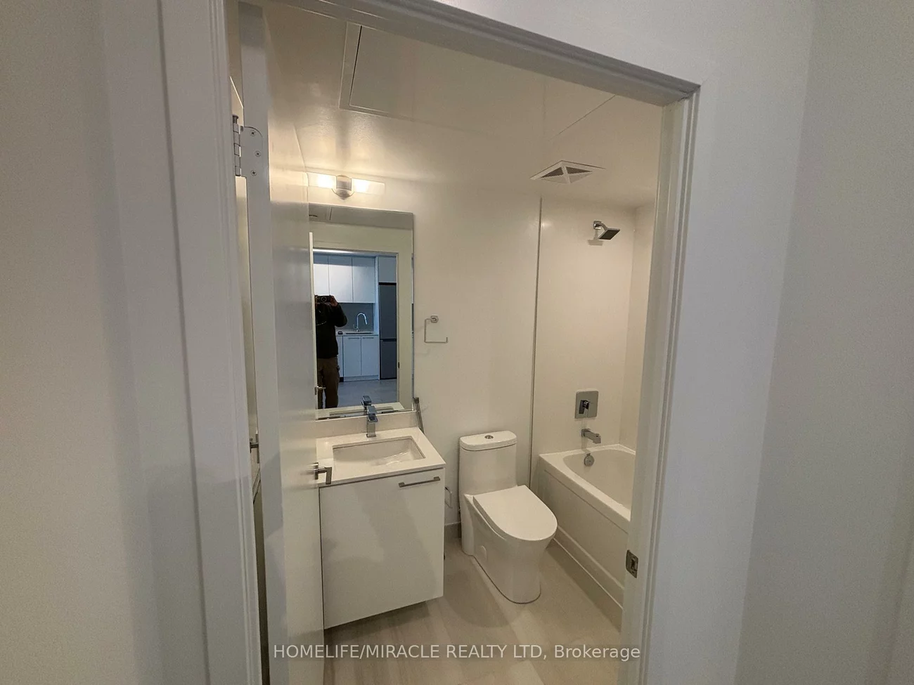 260, Malta, Fletcher's Creek South, Brampton