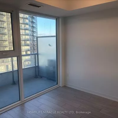 260, Malta, Fletcher's Creek South, Brampton