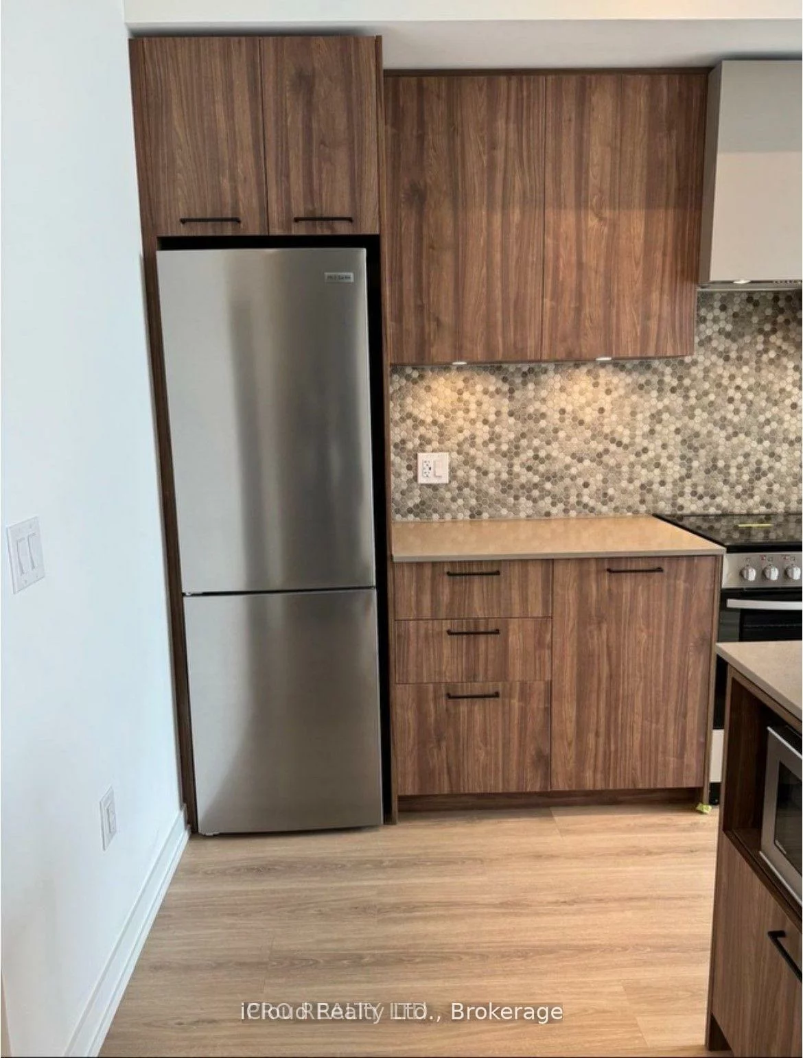 10, Lagerfeld, Northwest Brampton, Brampton