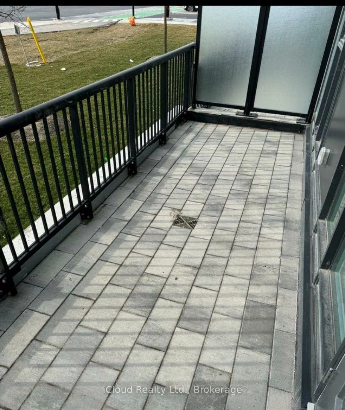 10, Lagerfeld, Northwest Brampton, Brampton