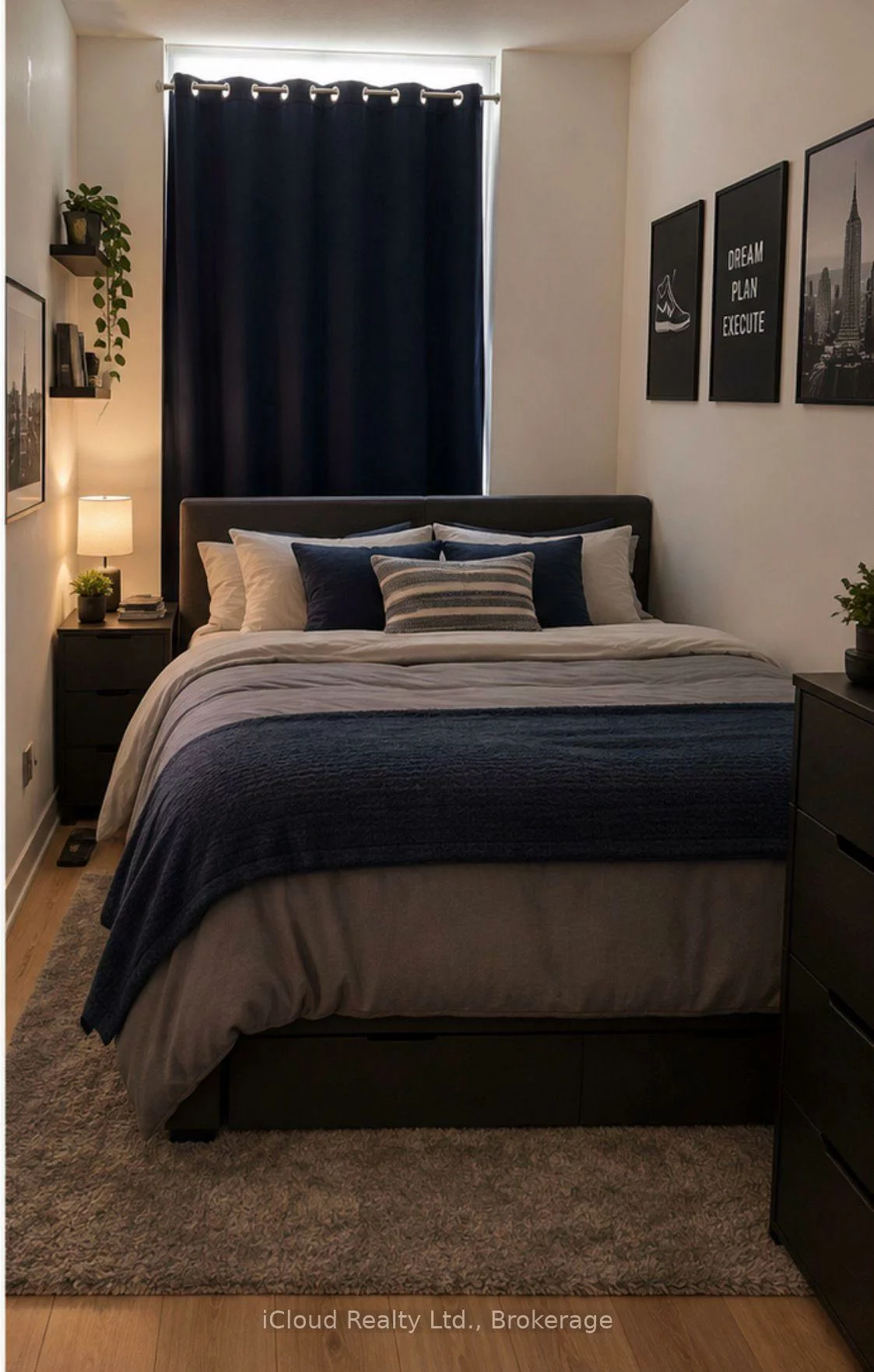 10, Lagerfeld, Northwest Brampton, Brampton