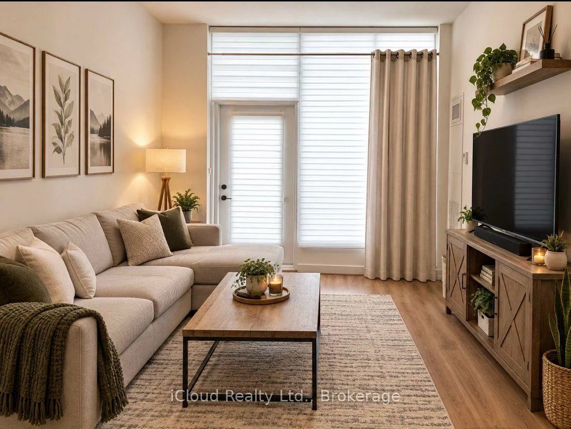 10, Lagerfeld, Northwest Brampton, Brampton