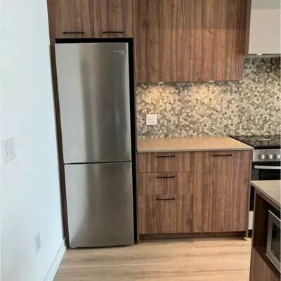 10, Lagerfeld, Northwest Brampton, Brampton